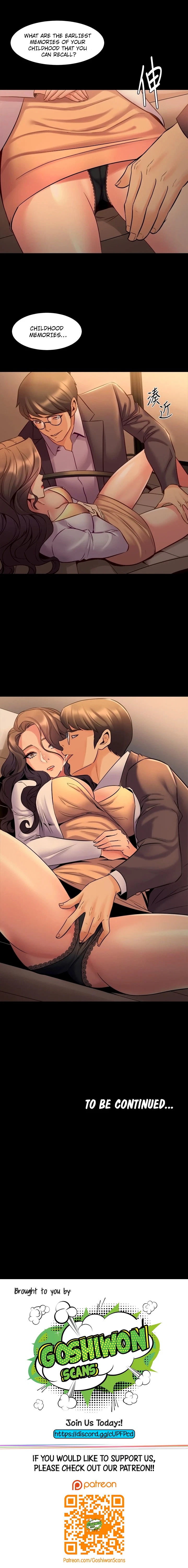 Chapter 26, page 10
