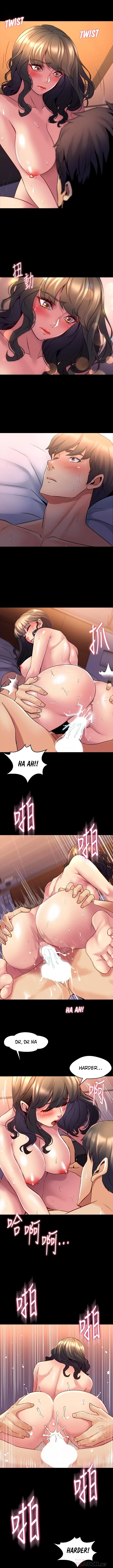 Chapter 26, page 3