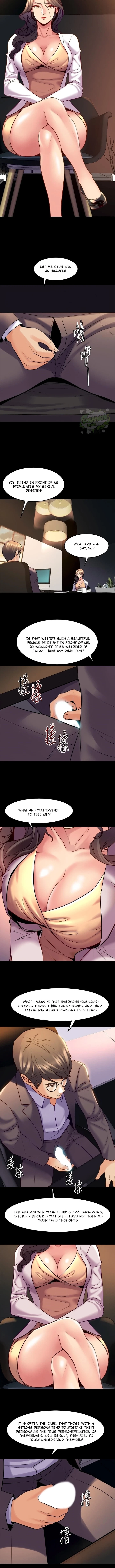 Chapter 26, page 6