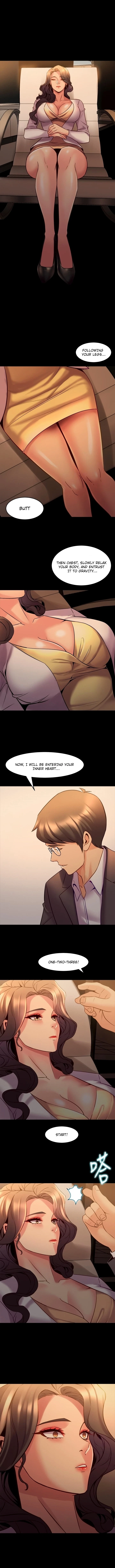 Chapter 26, page 8