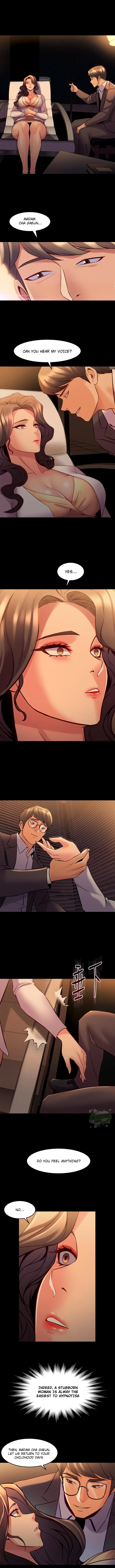 Chapter 26, page 9