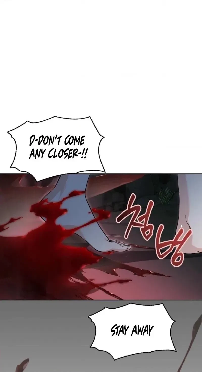 Good Night Neighbor Chapter 14, page 10