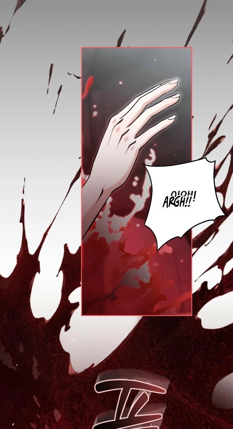 Good Night Neighbor Chapter 14, page 11
