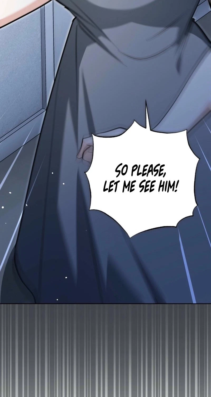 Good Night Neighbor Chapter 14, page 25