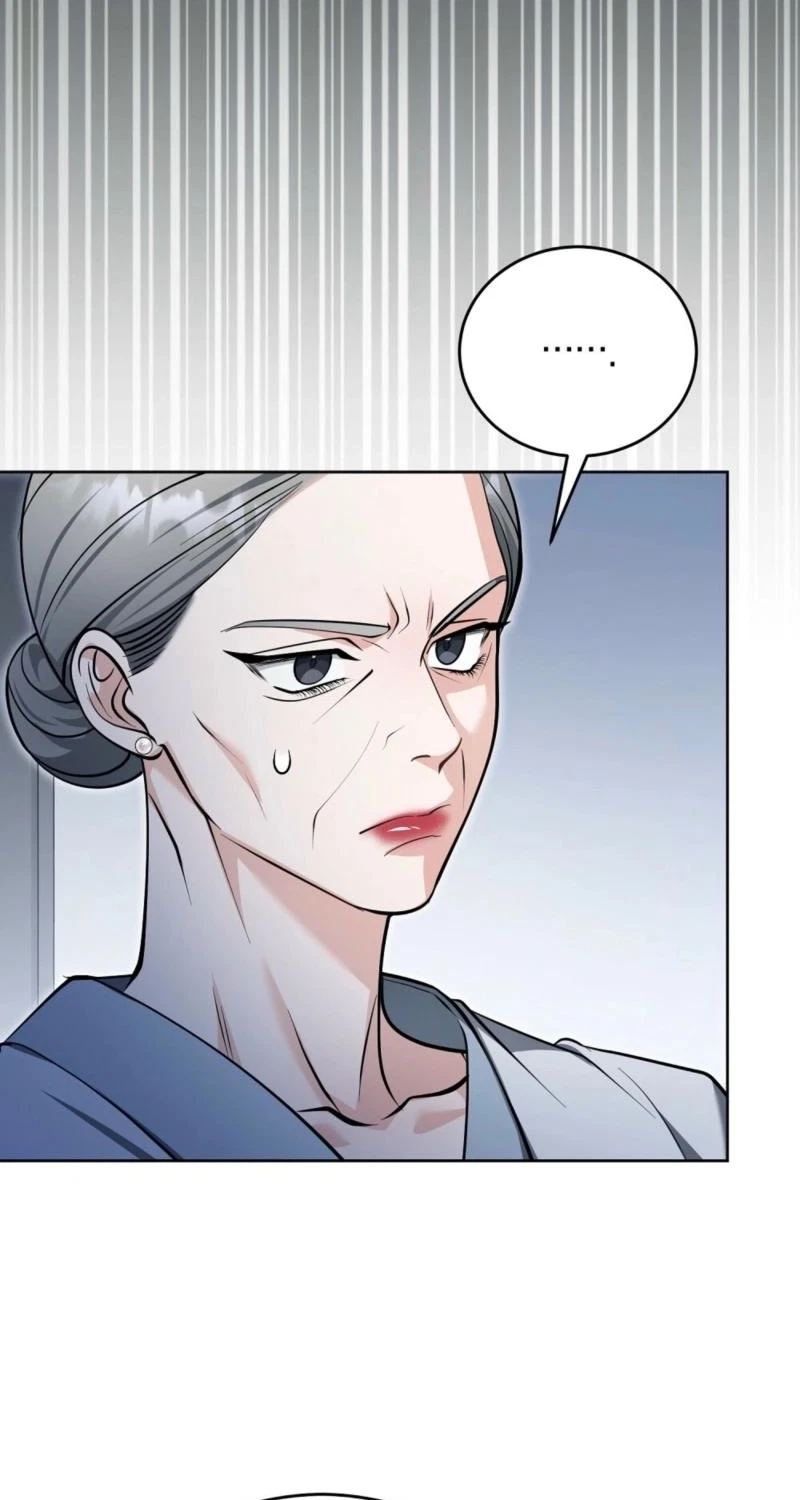 Good Night Neighbor Chapter 14, page 26