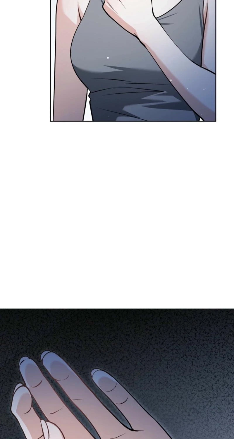 Good Night Neighbor Chapter 14, page 29