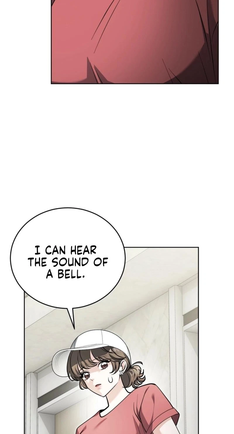 Good Night Neighbor Chapter 14, page 37
