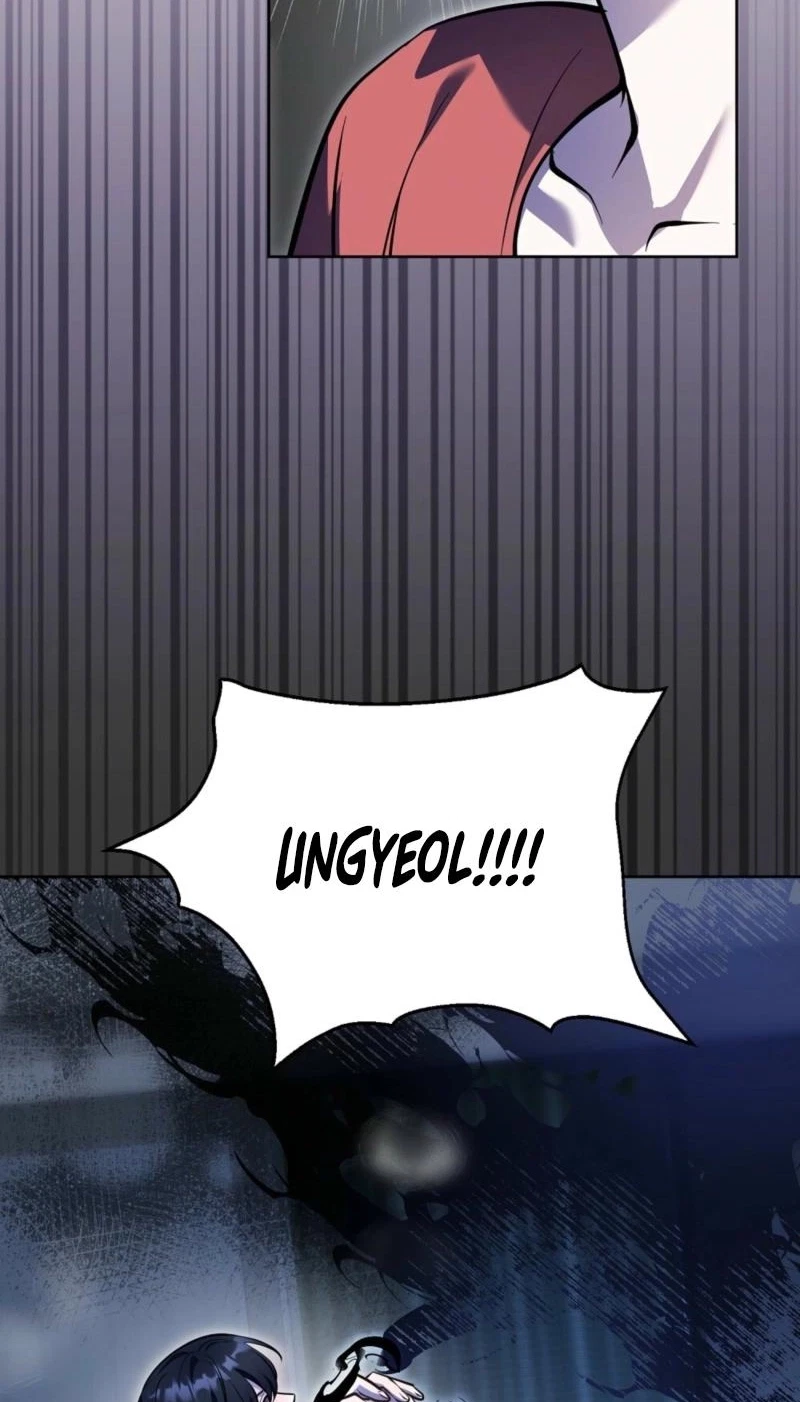Good Night Neighbor Chapter 14, page 45