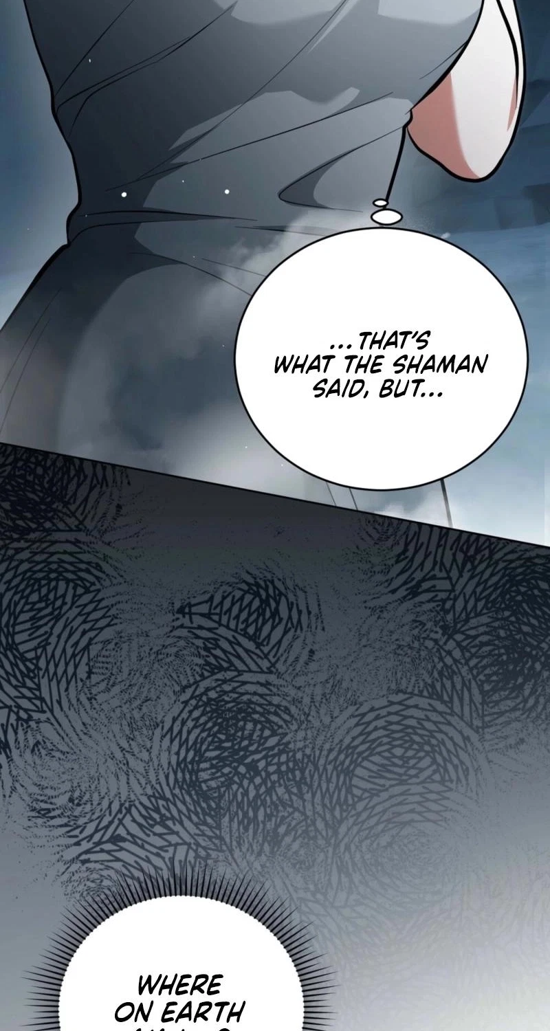 Good Night Neighbor Chapter 14, page 5