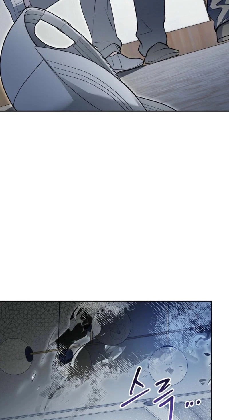 Good Night Neighbor Chapter 14, page 52
