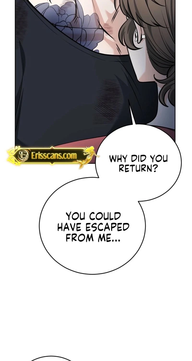 Good Night Neighbor Chapter 14, page 58