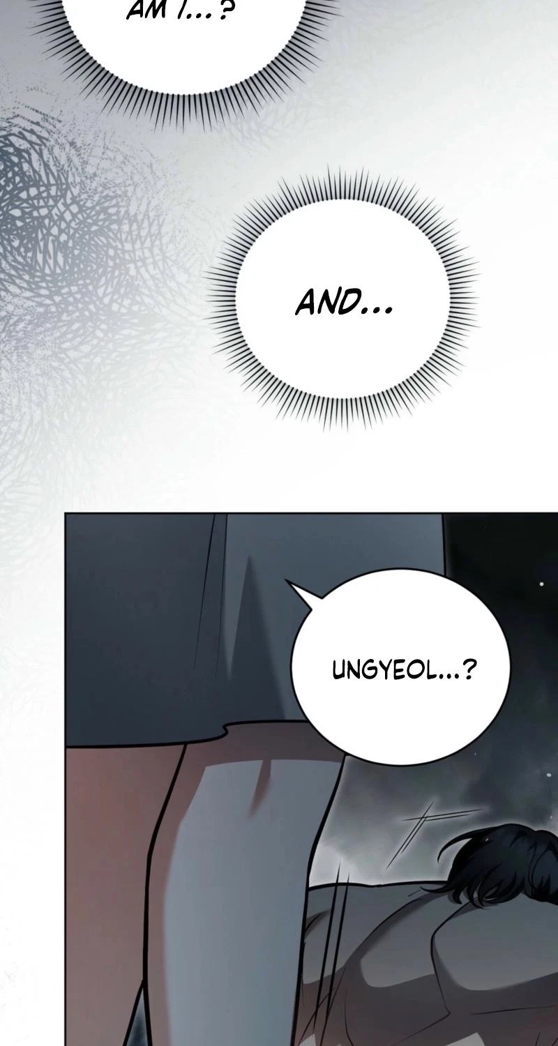 Good Night Neighbor Chapter 14, page 6