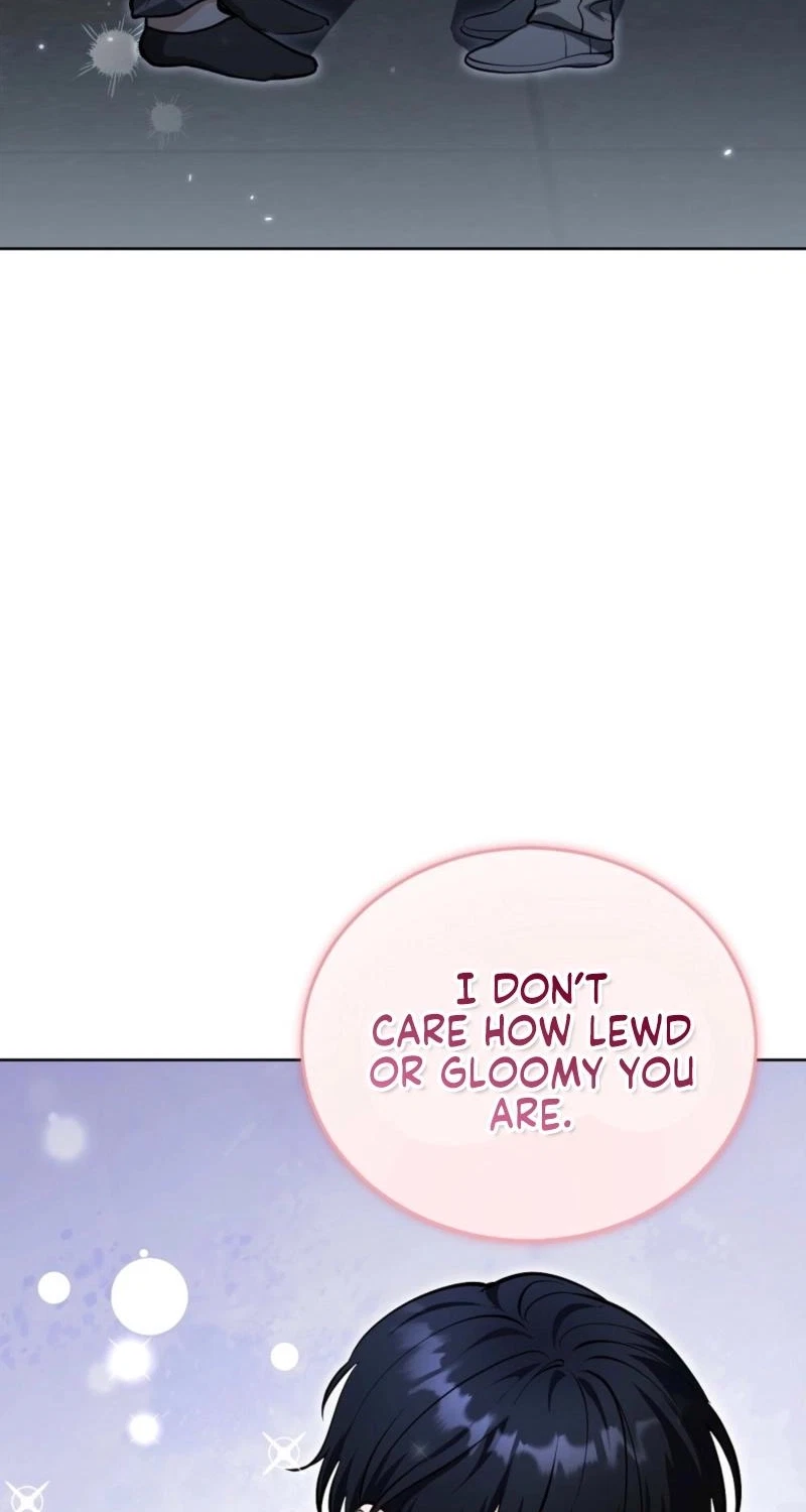 Good Night Neighbor Chapter 14, page 61