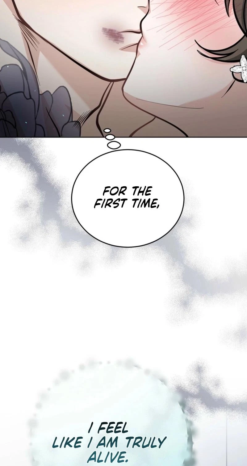 Good Night Neighbor Chapter 14, page 66