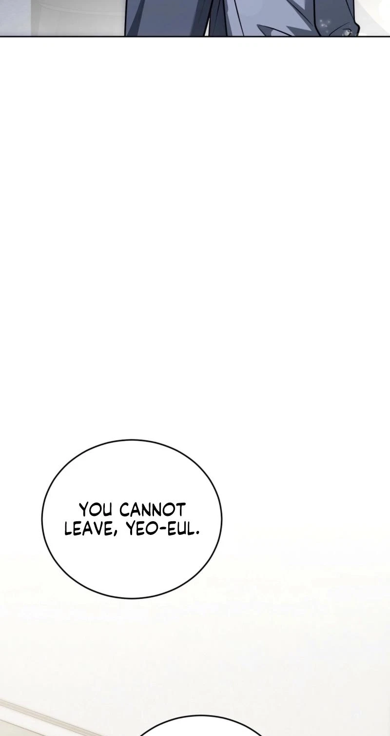Good Night Neighbor Chapter 14, page 68