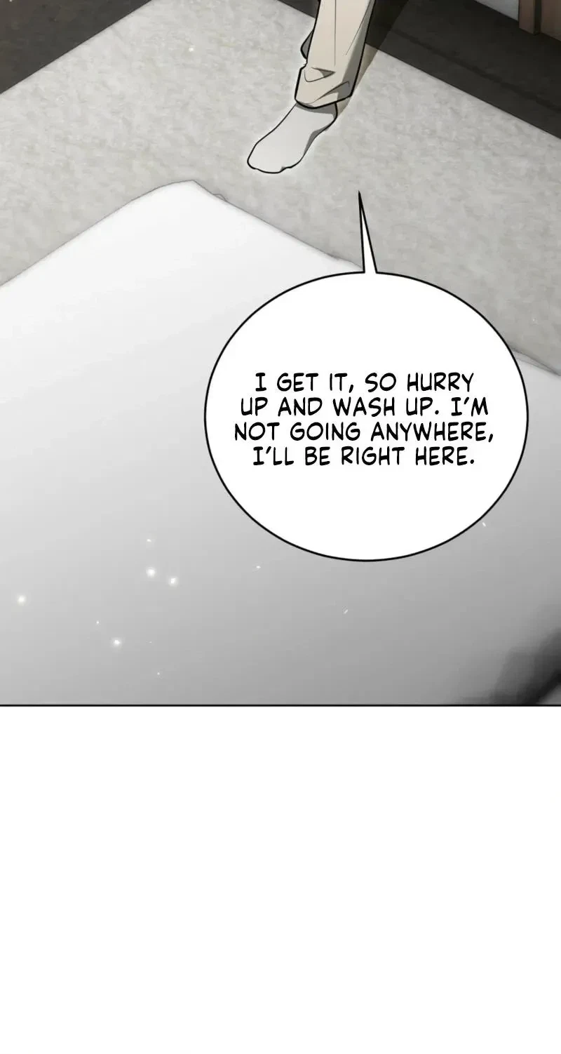 Good Night Neighbor Chapter 14, page 70