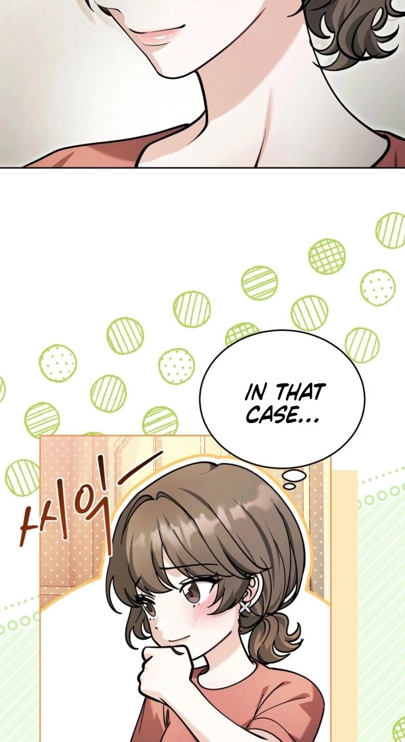 Good Night Neighbor Chapter 14, page 73