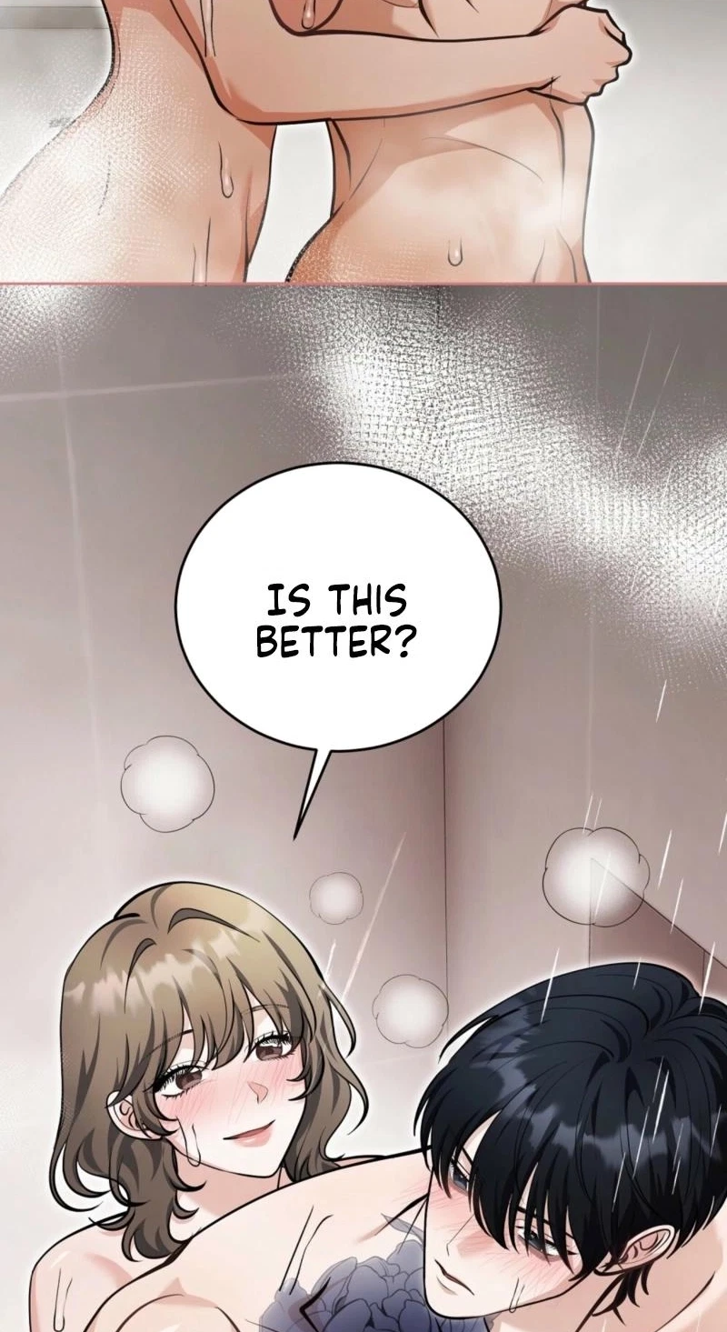 Good Night Neighbor Chapter 14, page 76