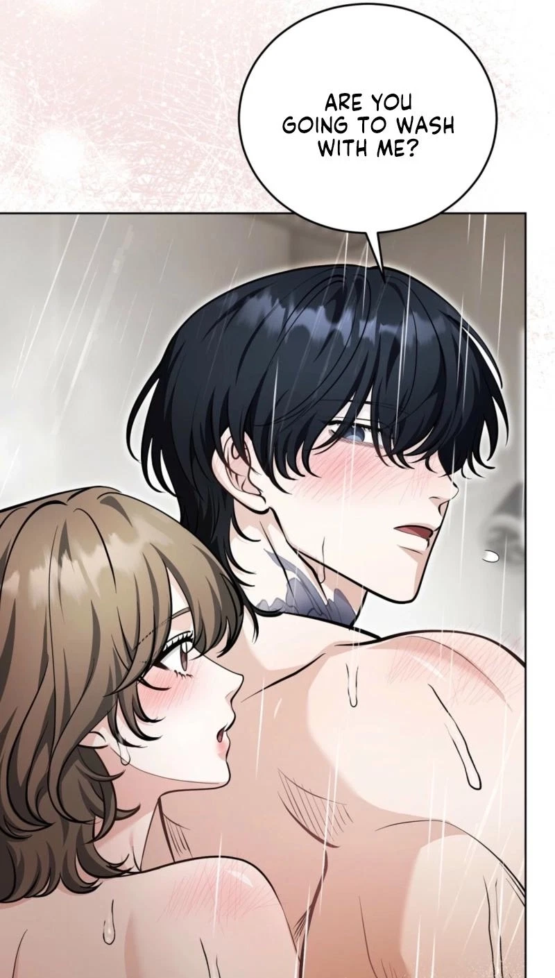 Good Night Neighbor Chapter 14, page 78