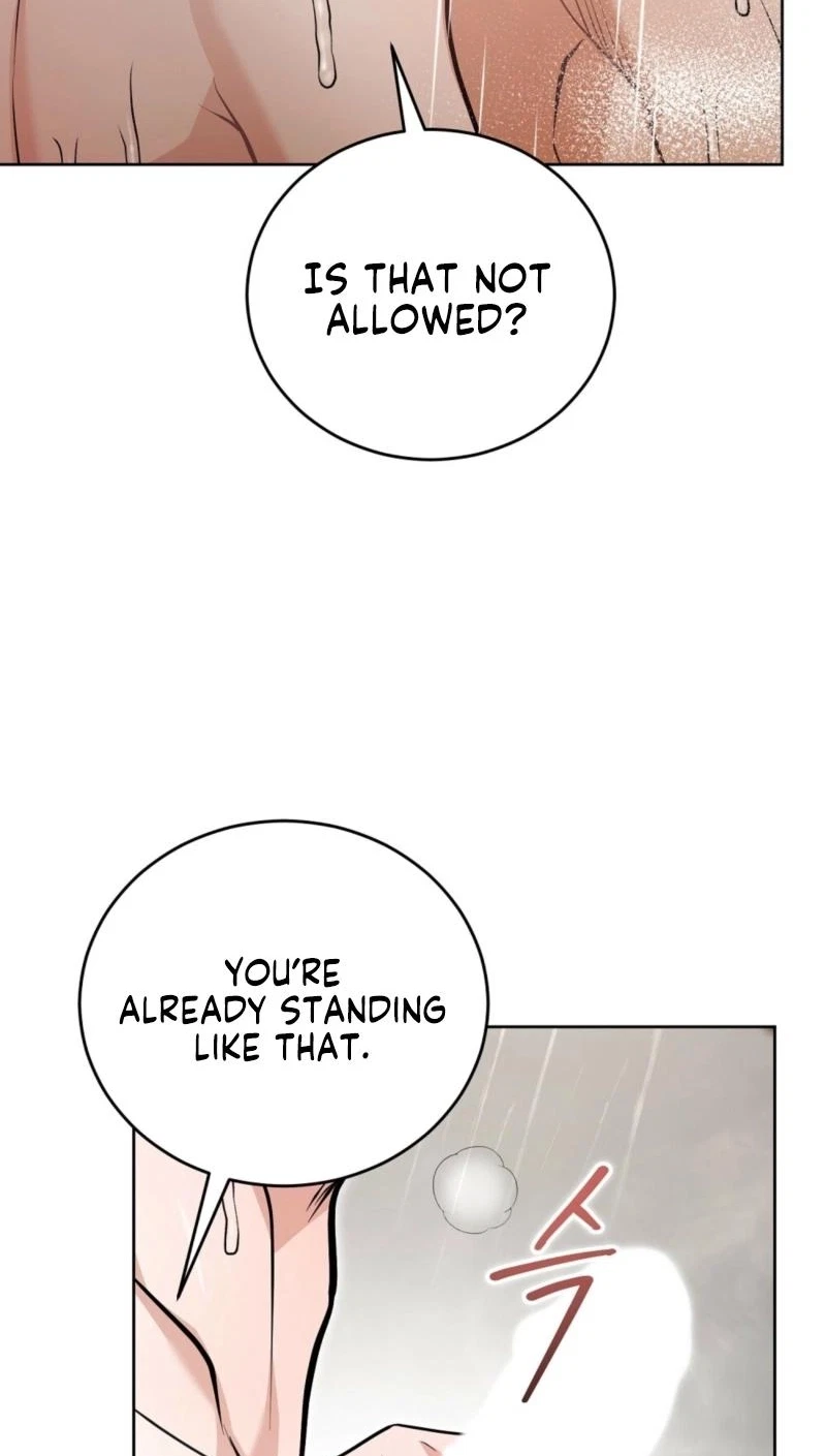 Good Night Neighbor Chapter 14, page 79