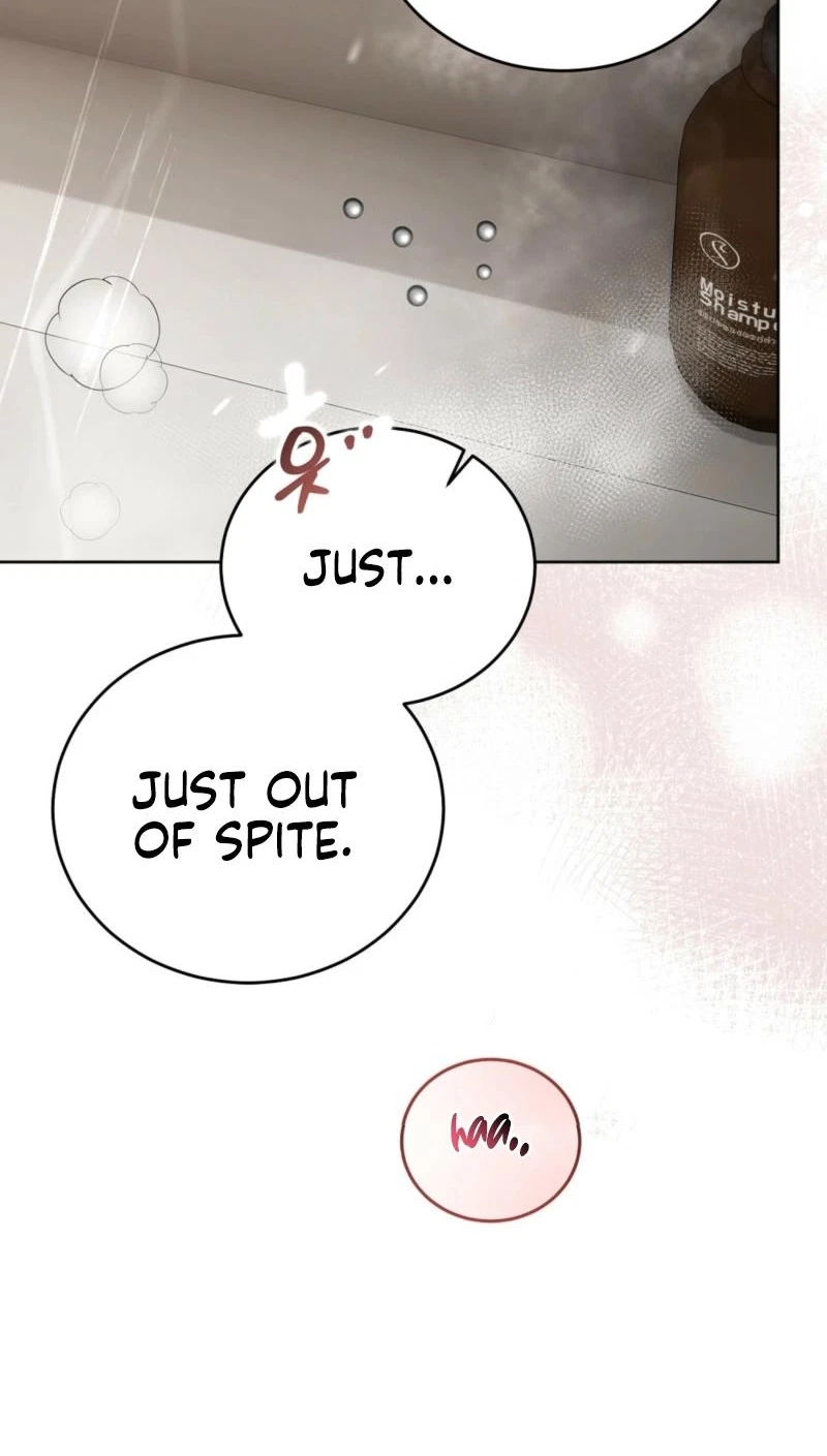 Good Night Neighbor Chapter 14, page 81