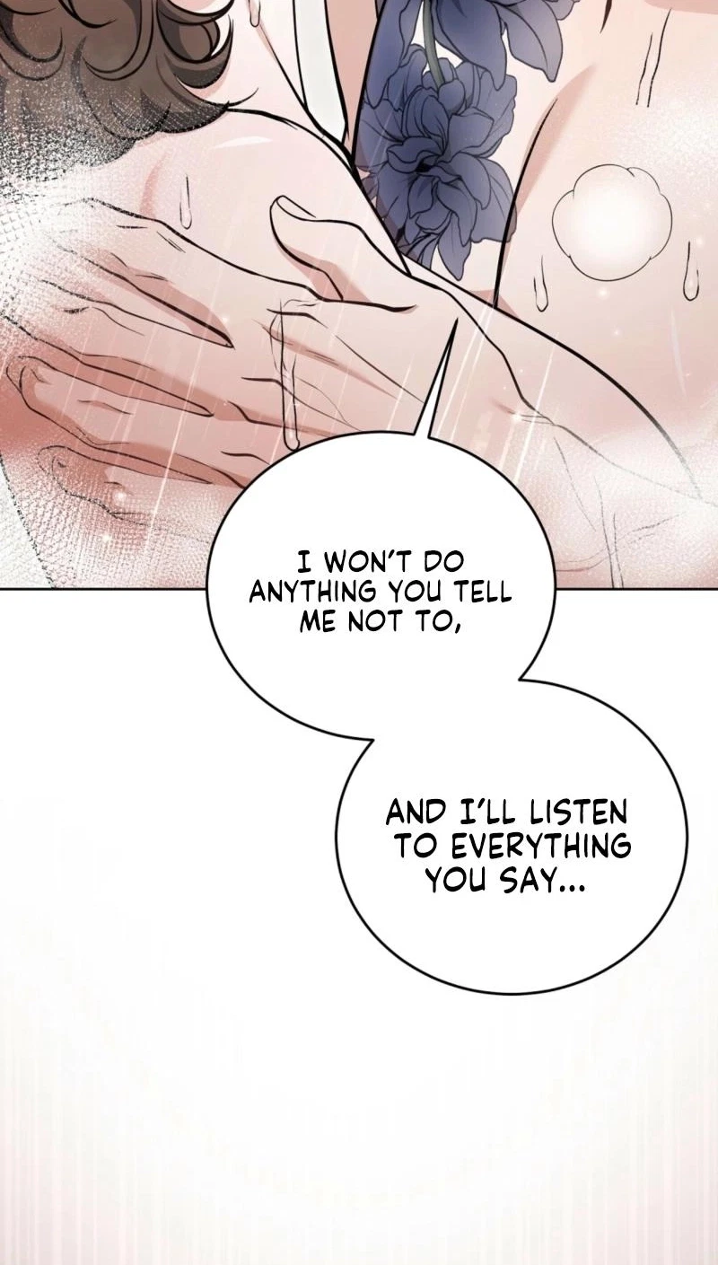 Good Night Neighbor Chapter 14, page 84