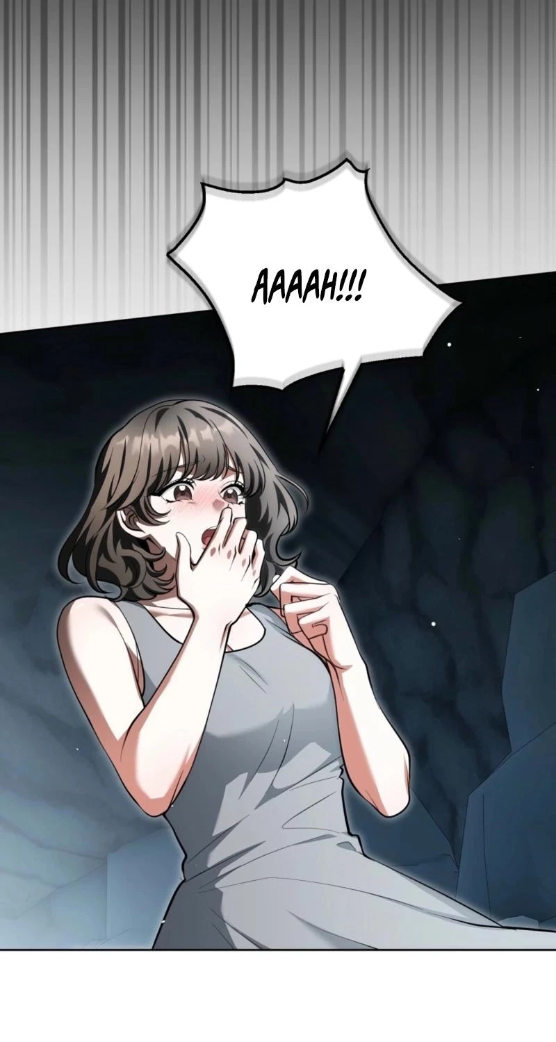 Good Night Neighbor Chapter 14, page 9