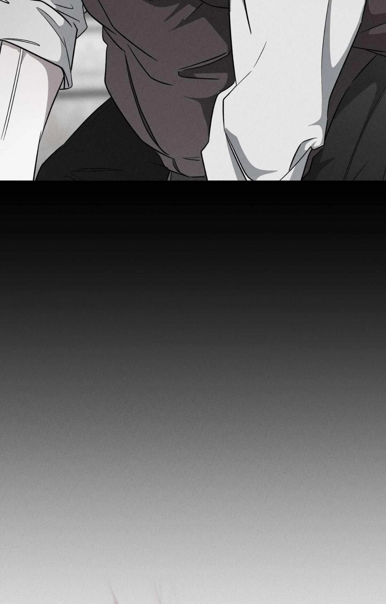 Chapter 29, page 11