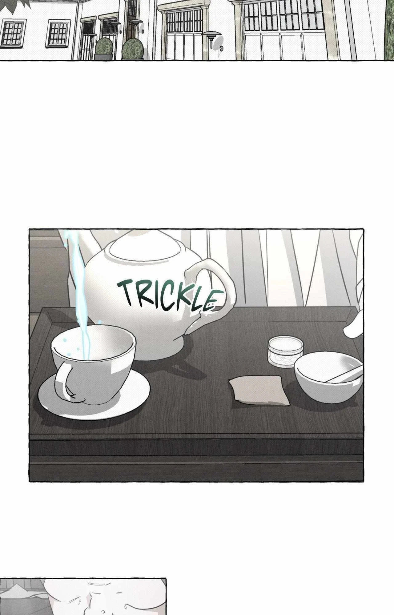 Chapter 29, page 13