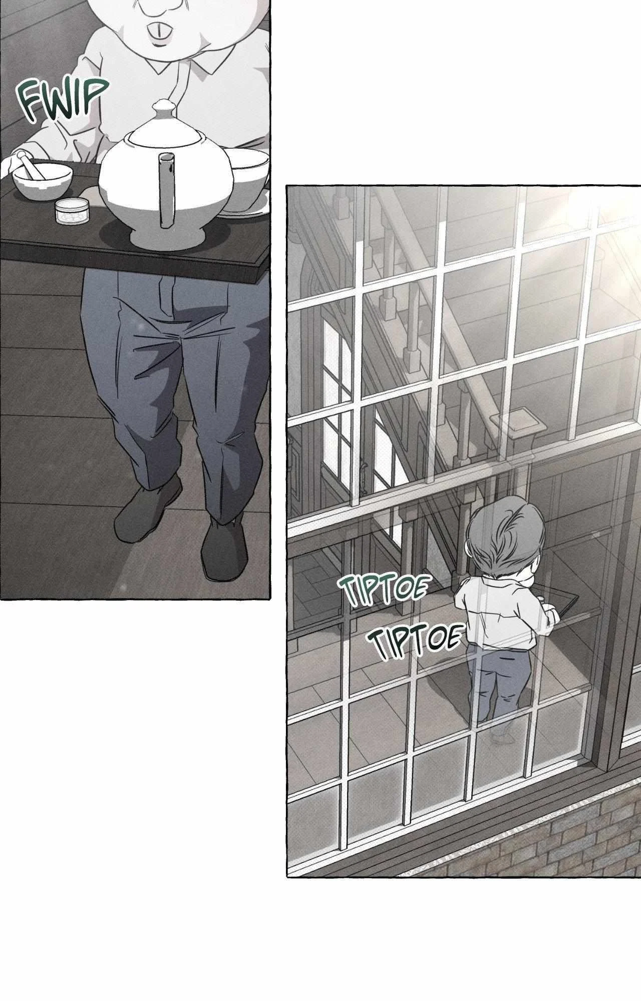 Chapter 29, page 14