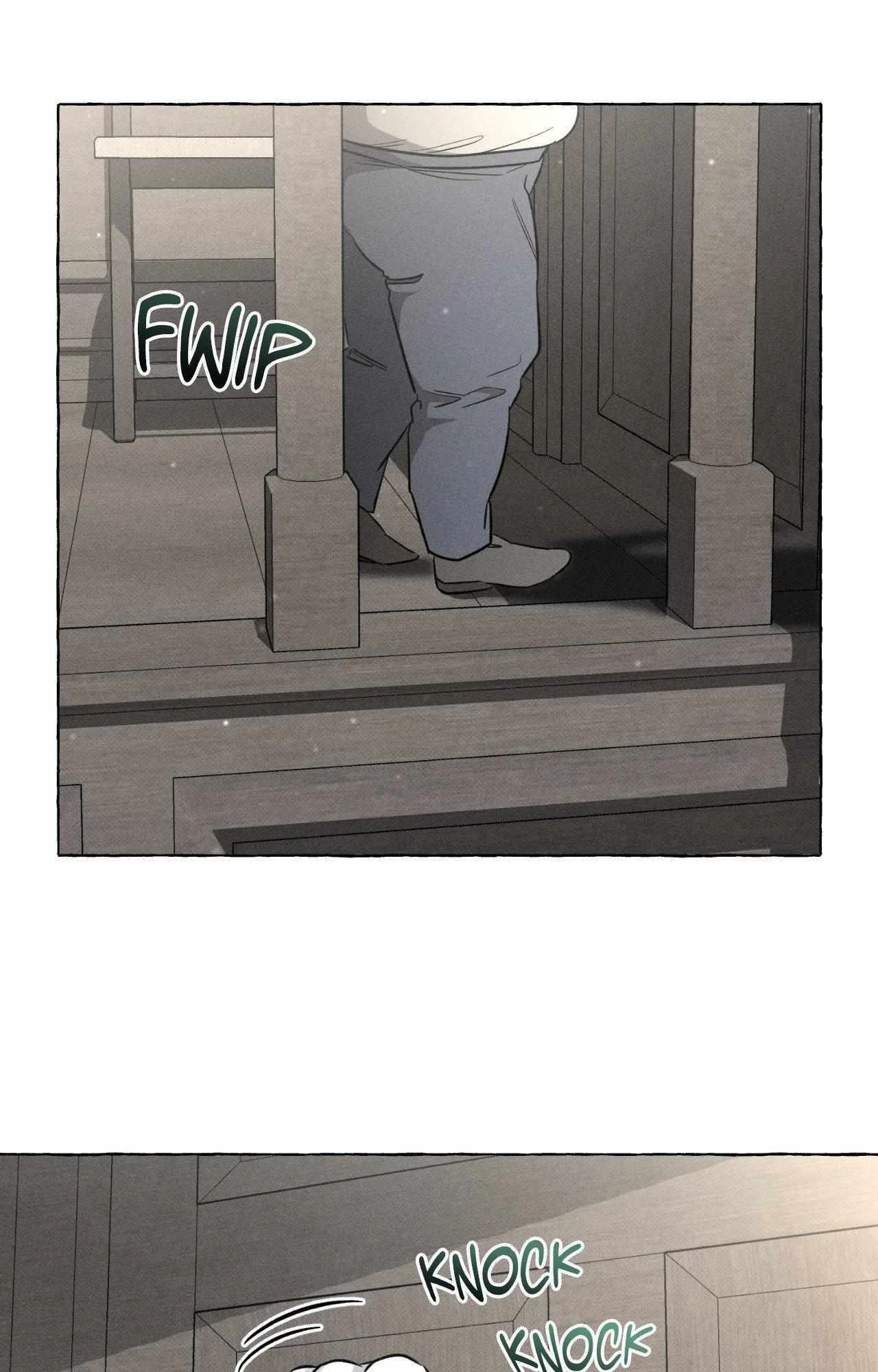 Chapter 29, page 15
