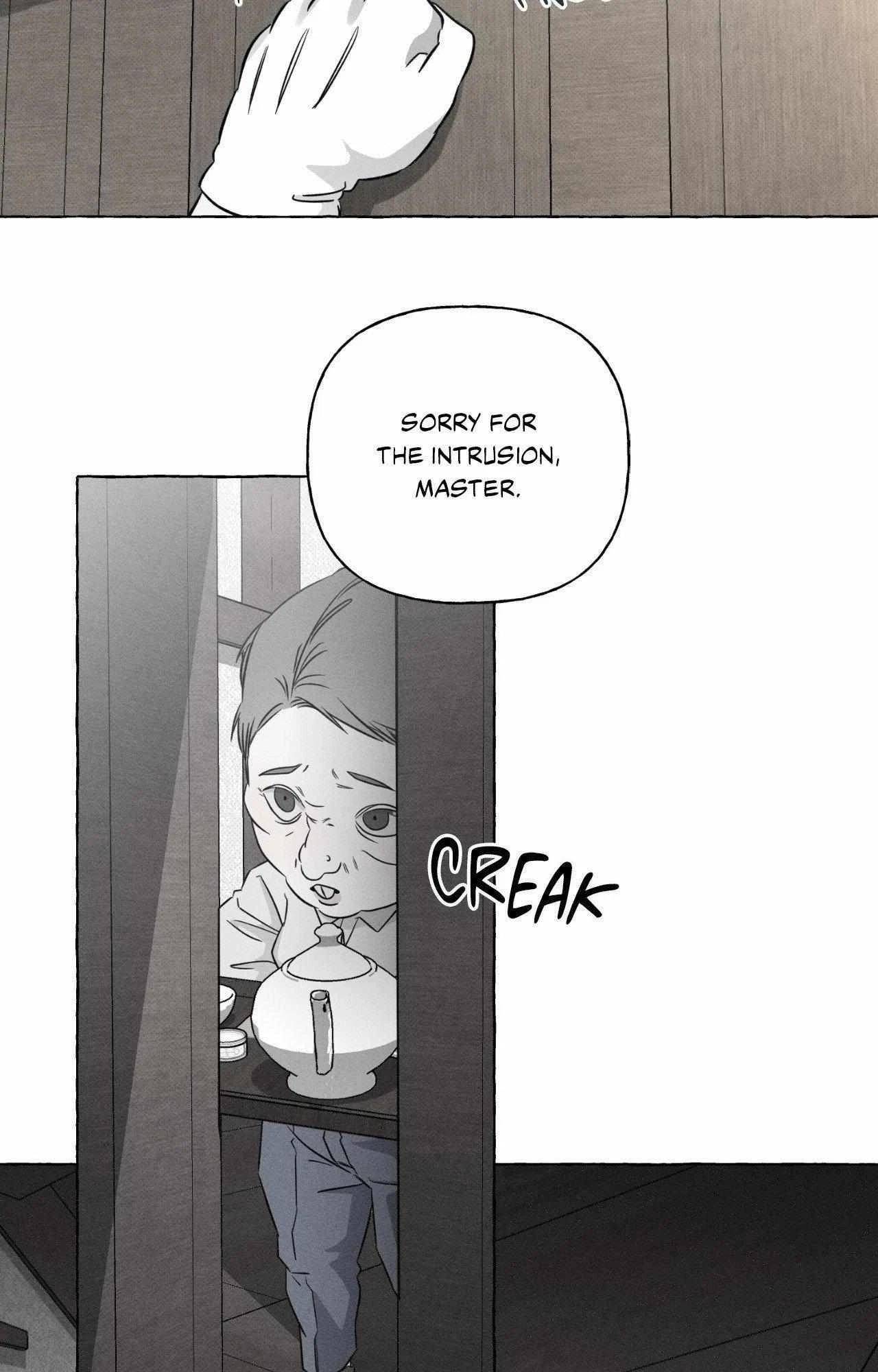 Chapter 29, page 16
