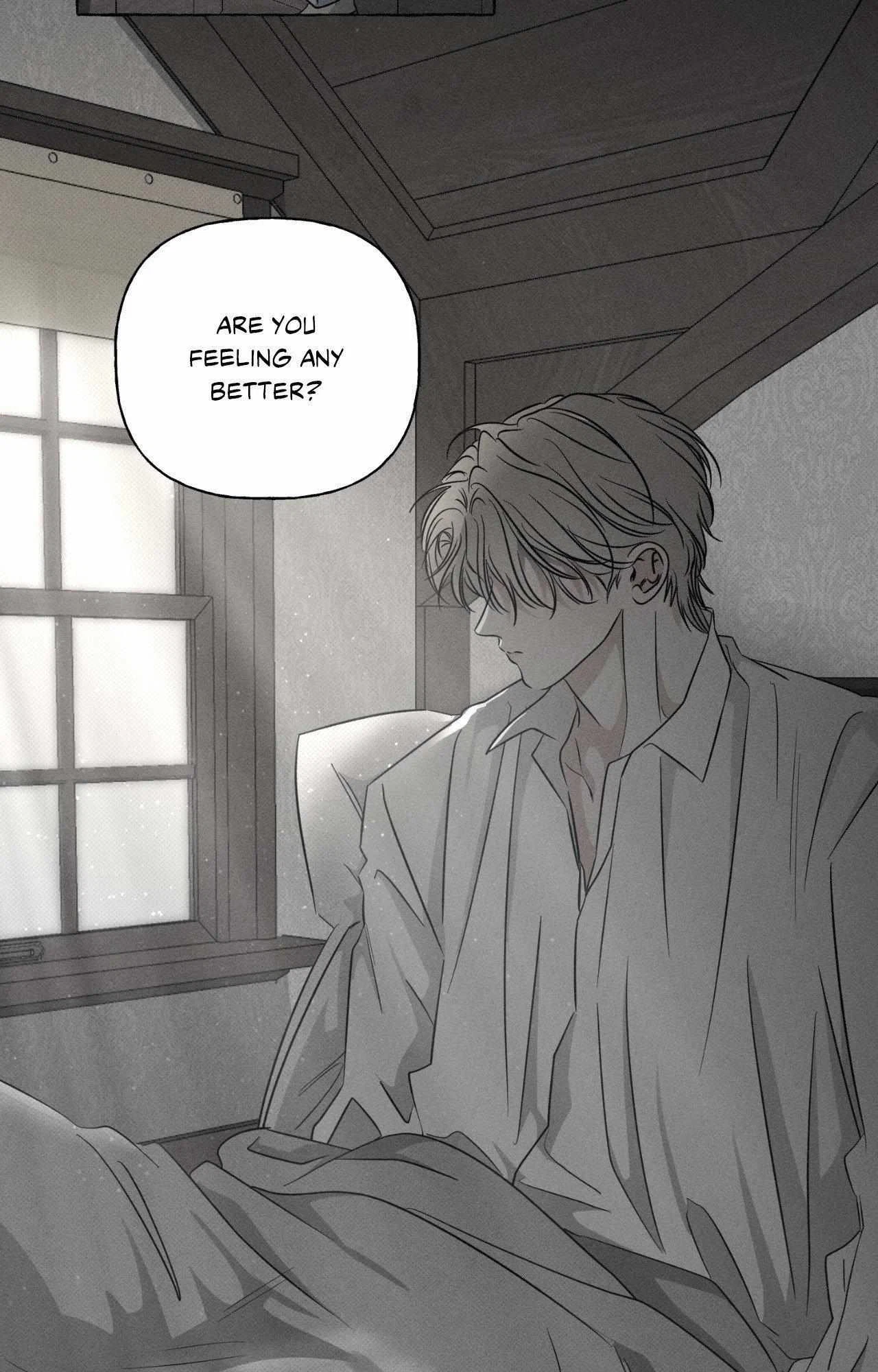 Chapter 29, page 17