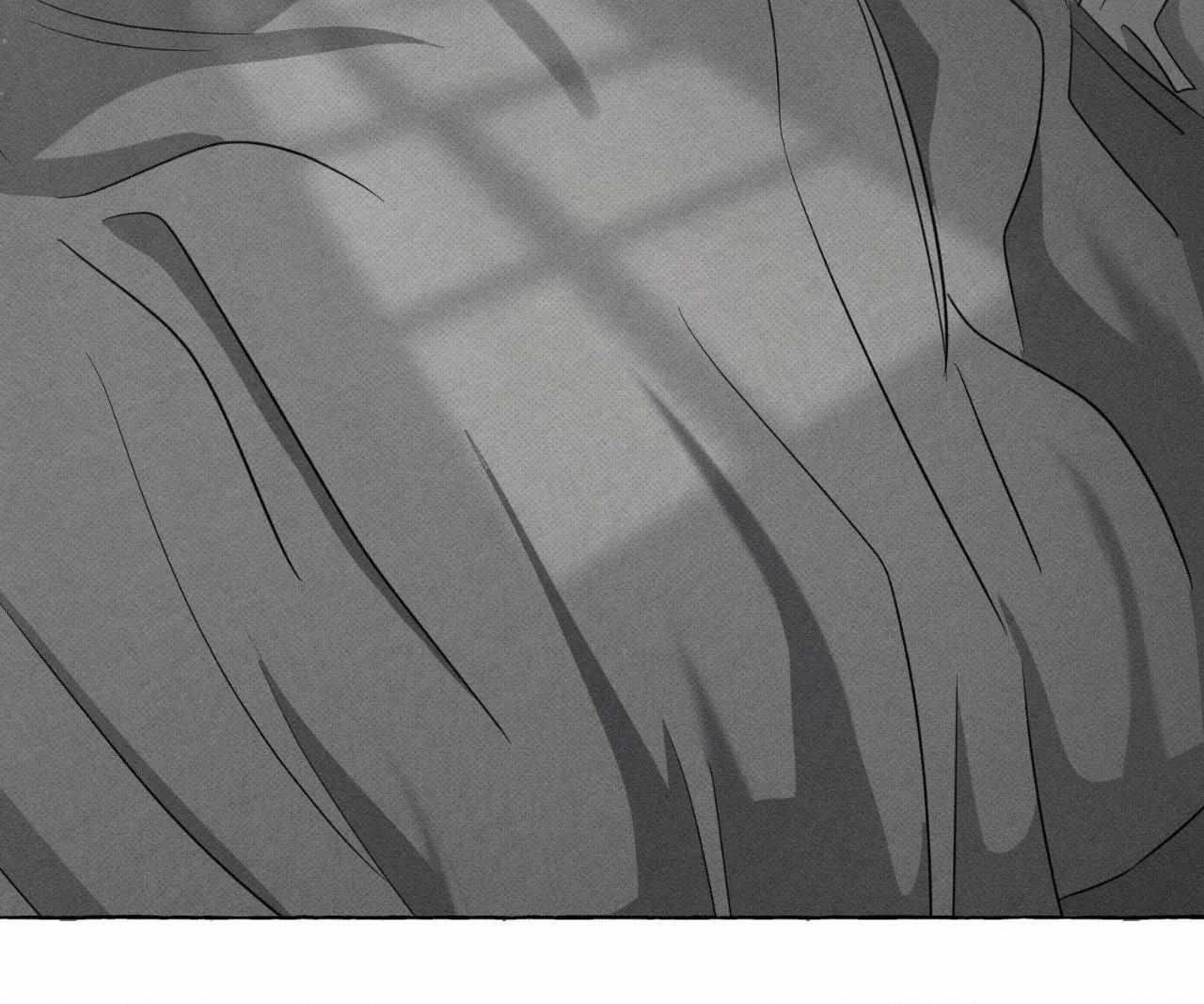 Chapter 29, page 18