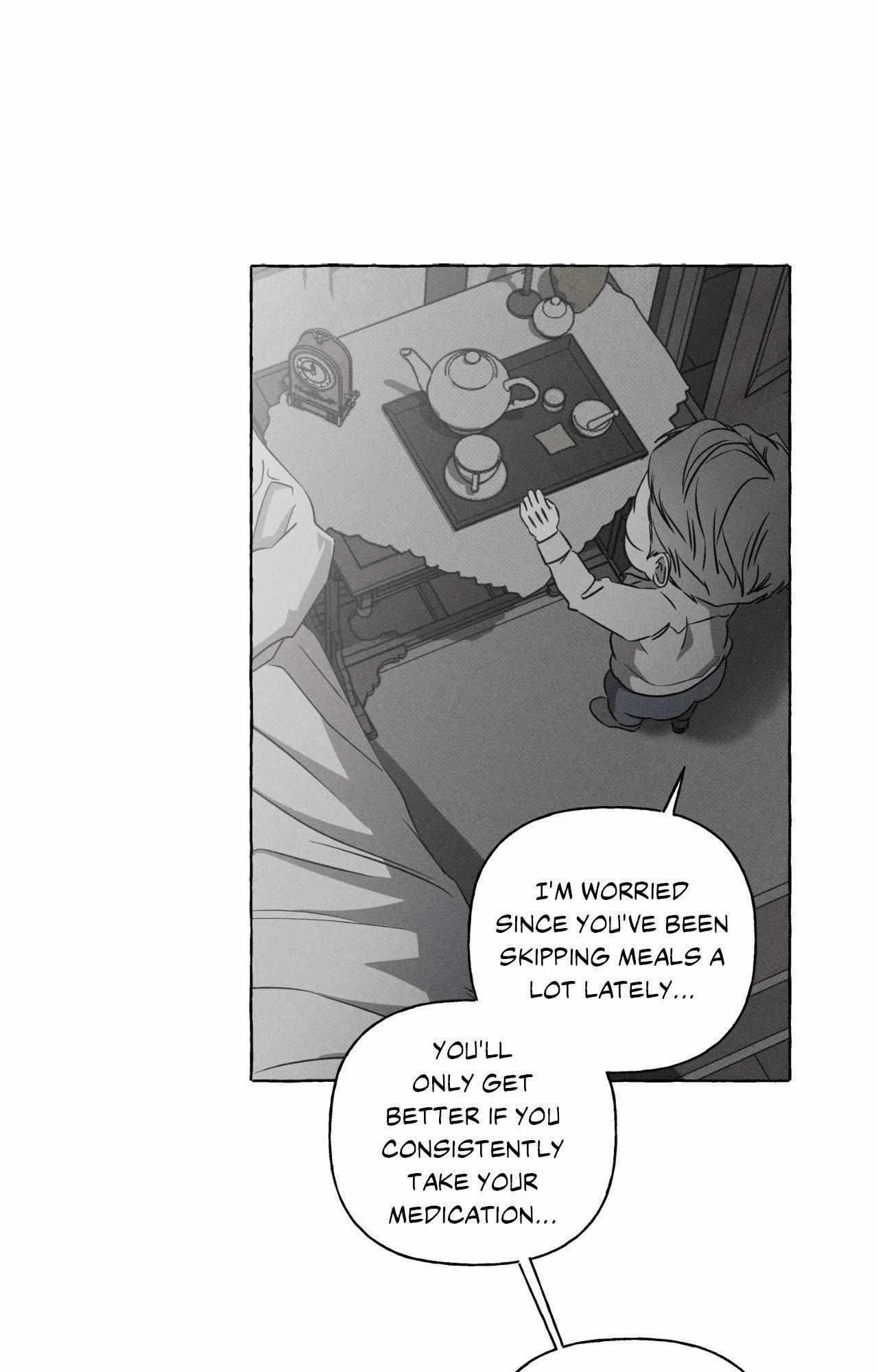 Chapter 29, page 19
