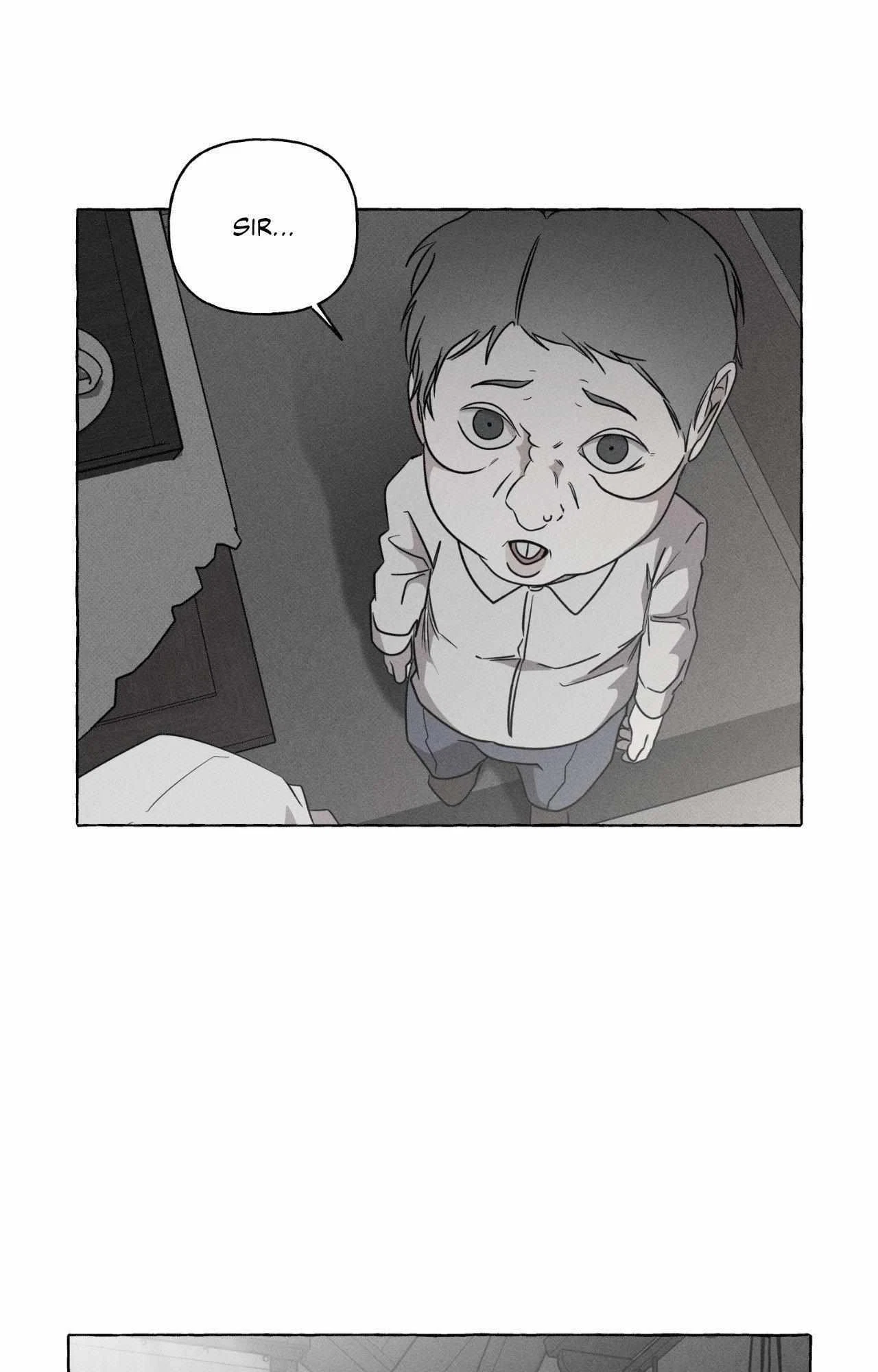 Chapter 29, page 21