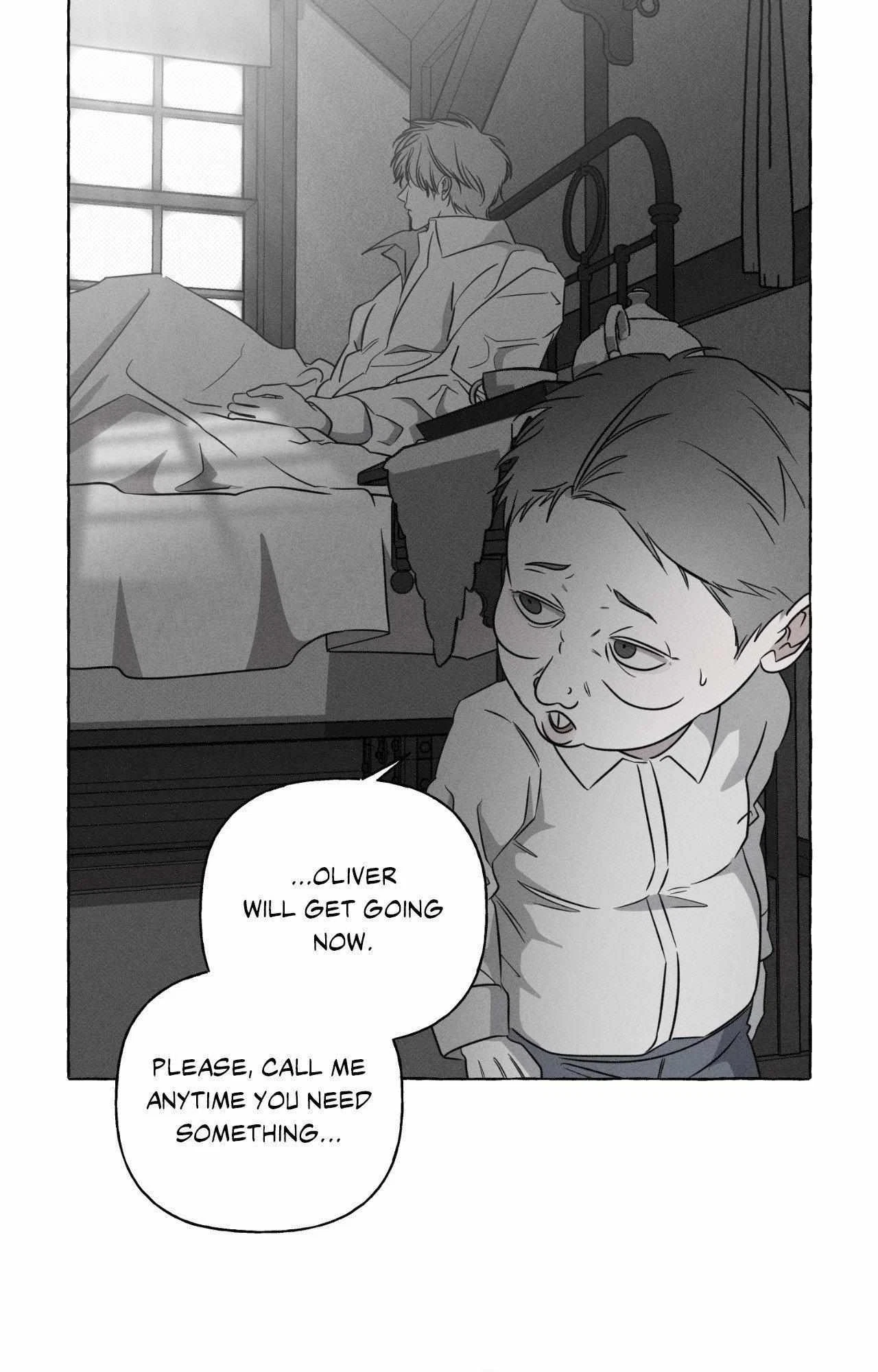 Chapter 29, page 22