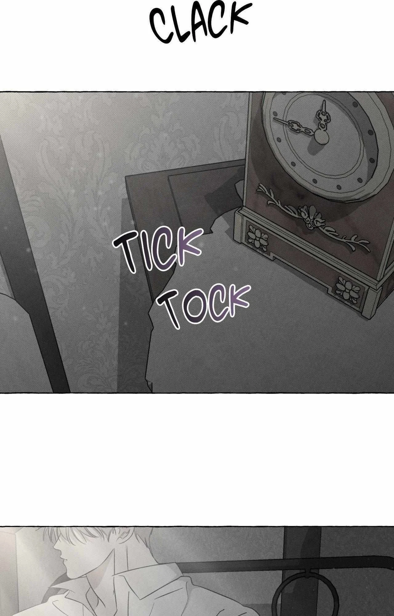 Chapter 29, page 23