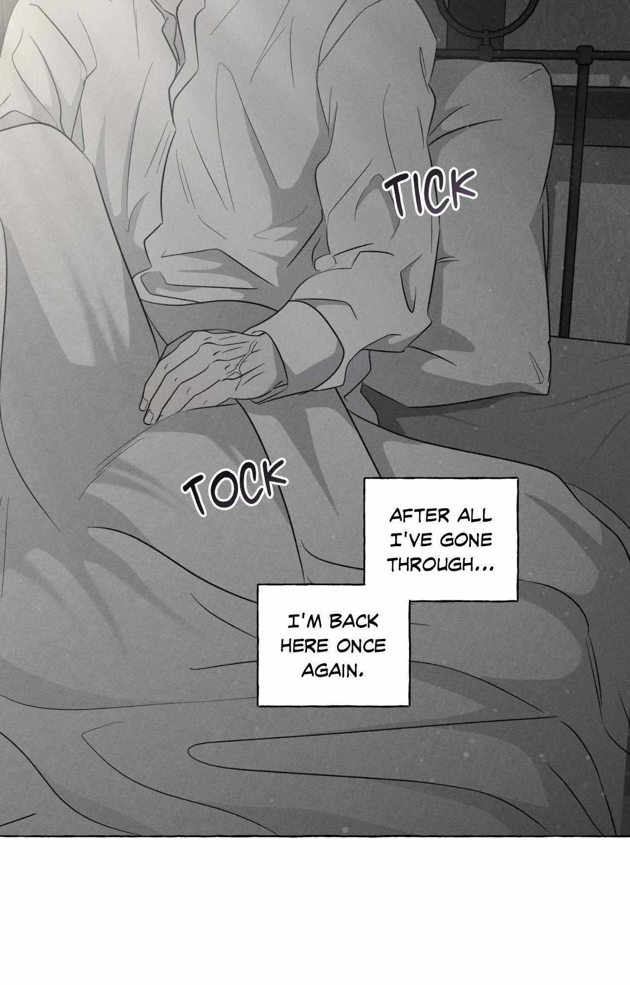 Chapter 29, page 24