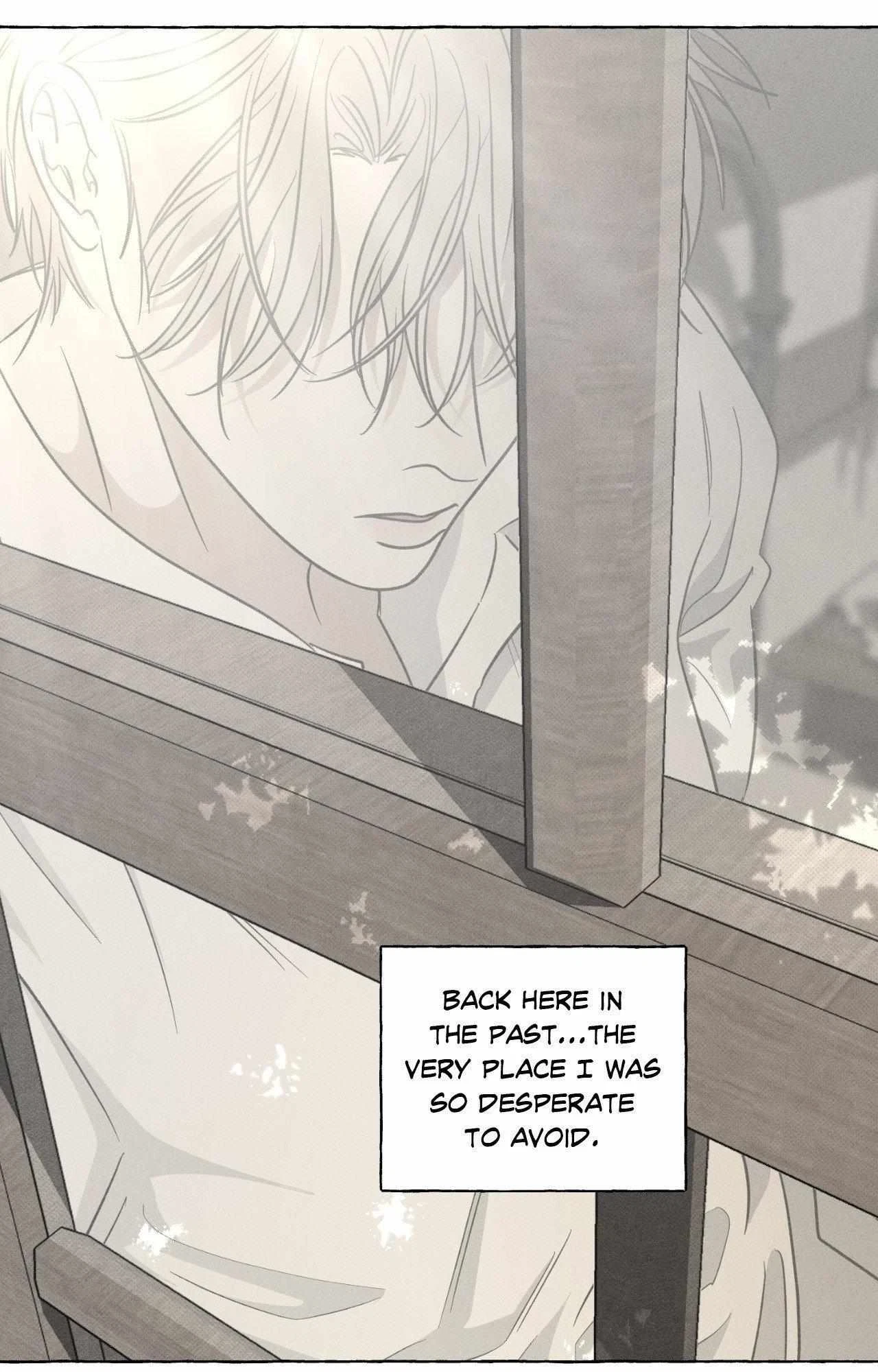 Chapter 29, page 25