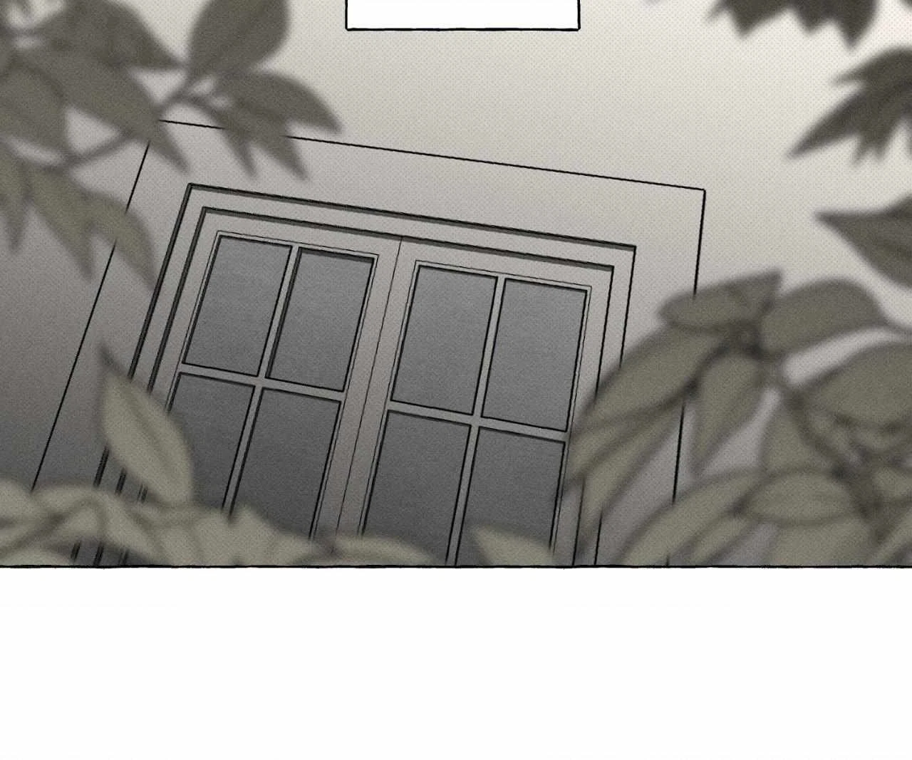 Chapter 29, page 27
