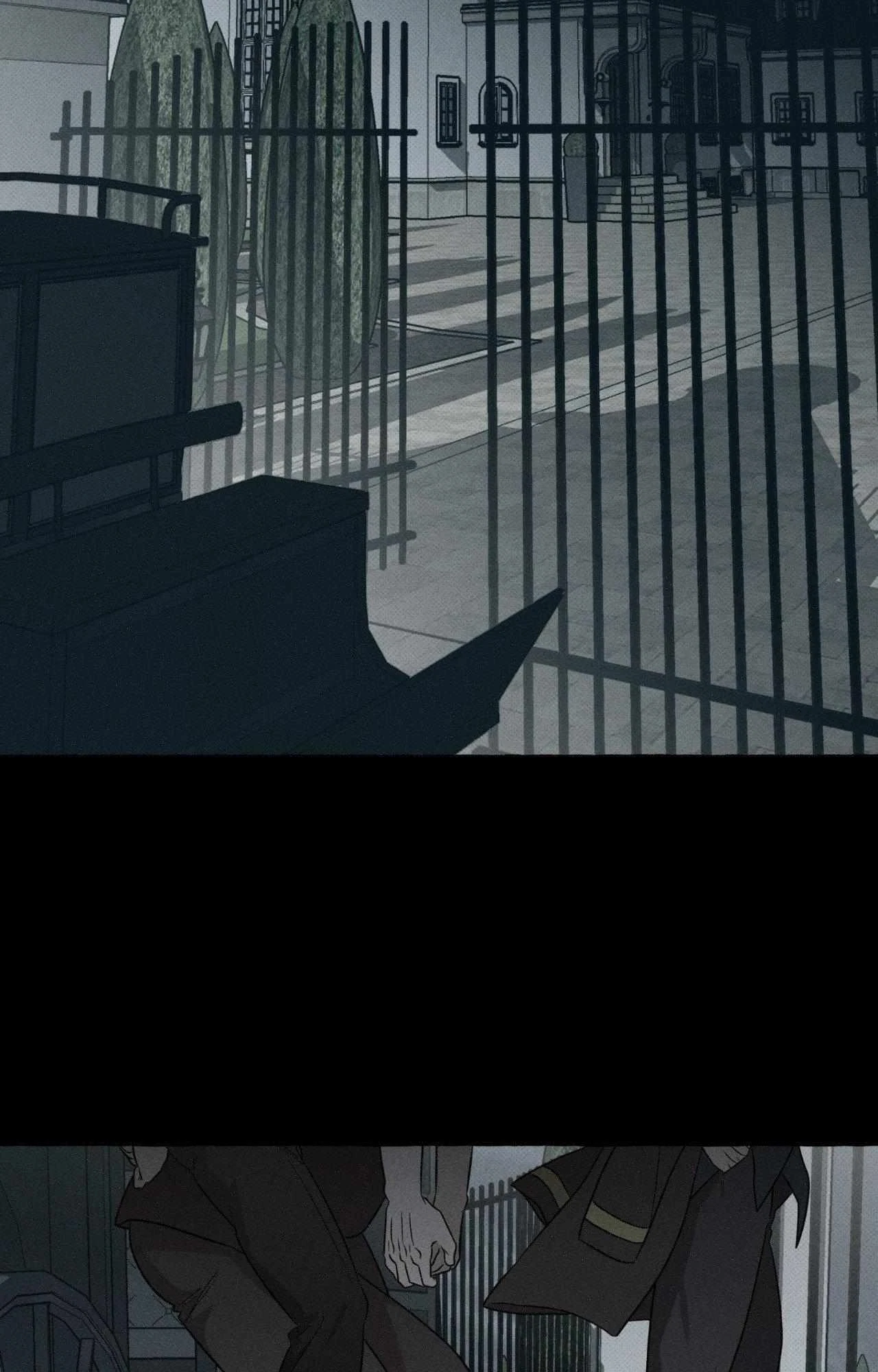 Chapter 29, page 3