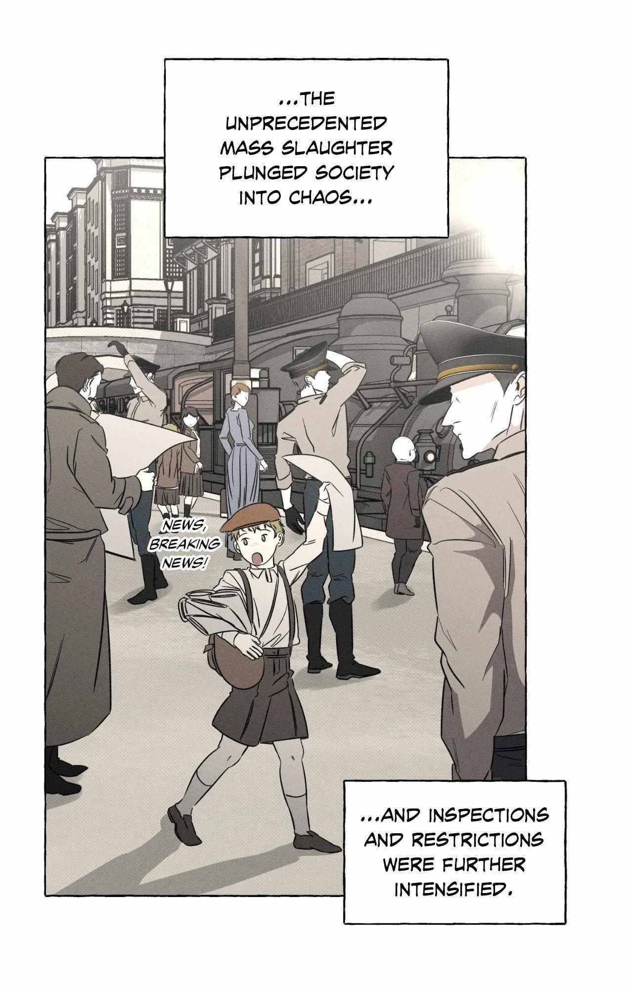 Chapter 29, page 30