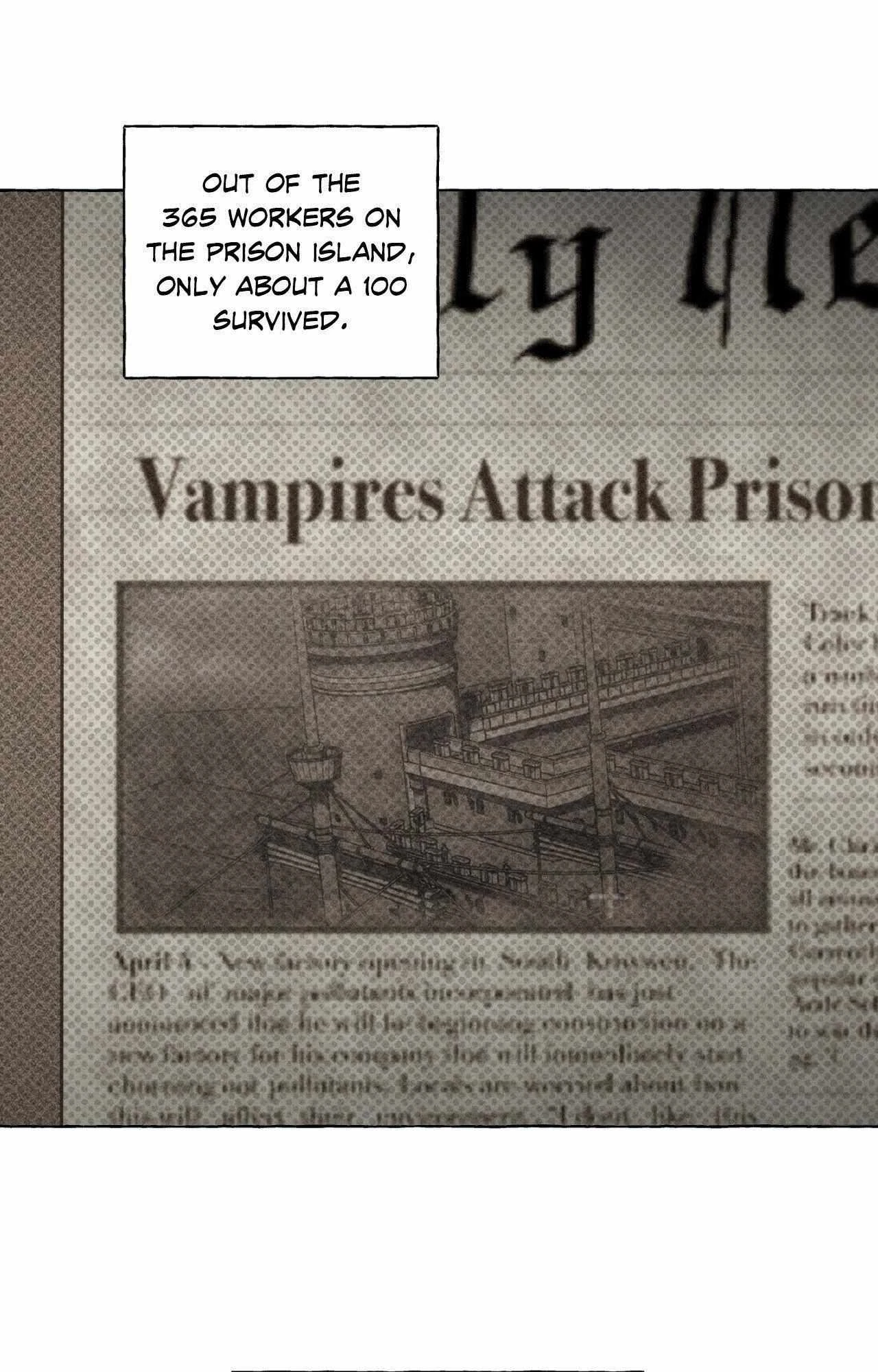 Chapter 29, page 31