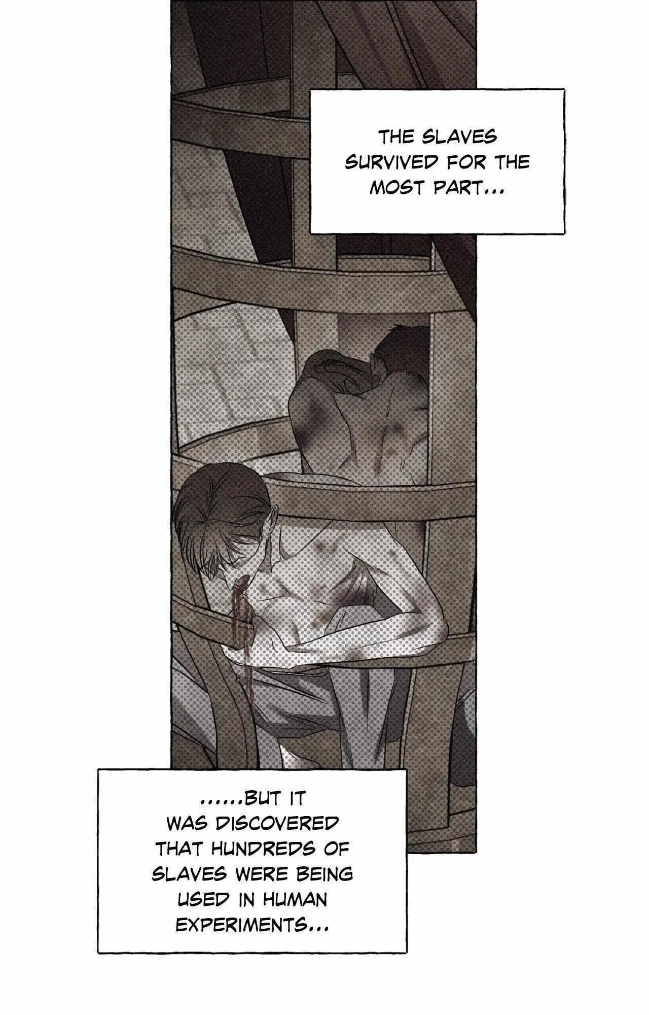 Chapter 29, page 32