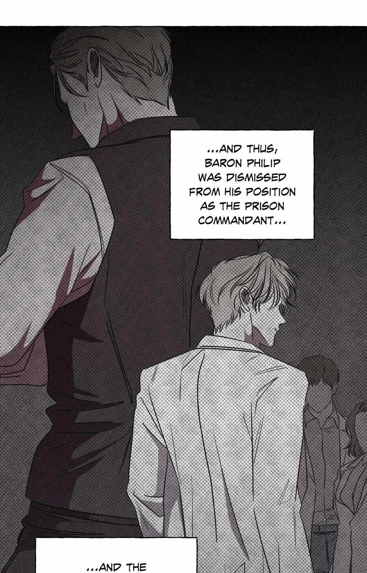 Chapter 29, page 33