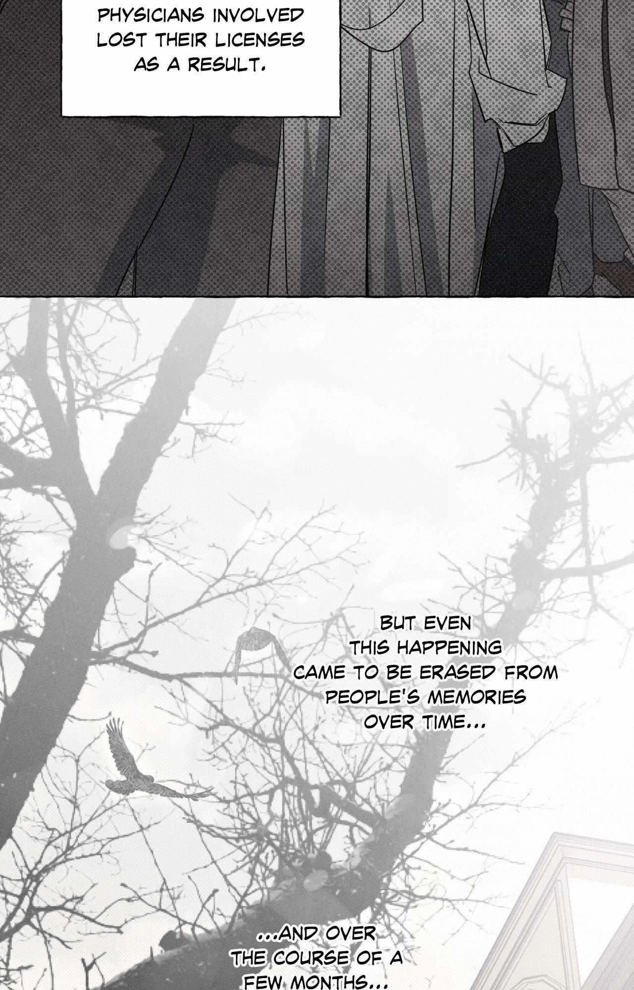 Chapter 29, page 34