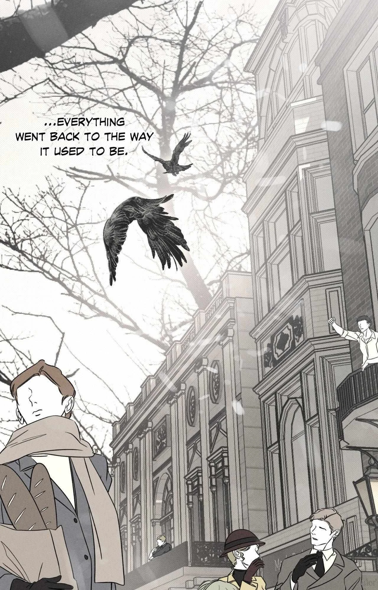 Chapter 29, page 35
