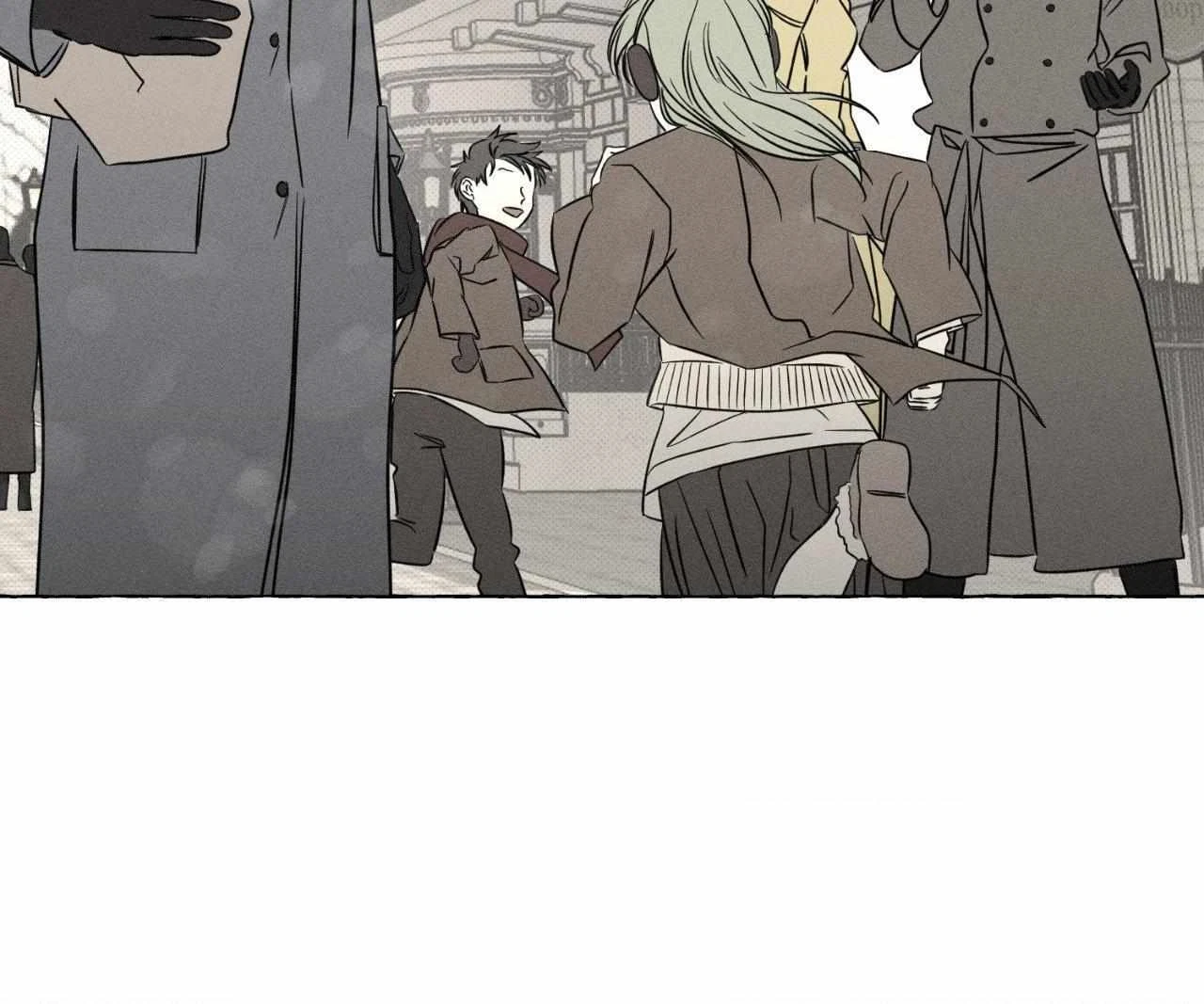 Chapter 29, page 36