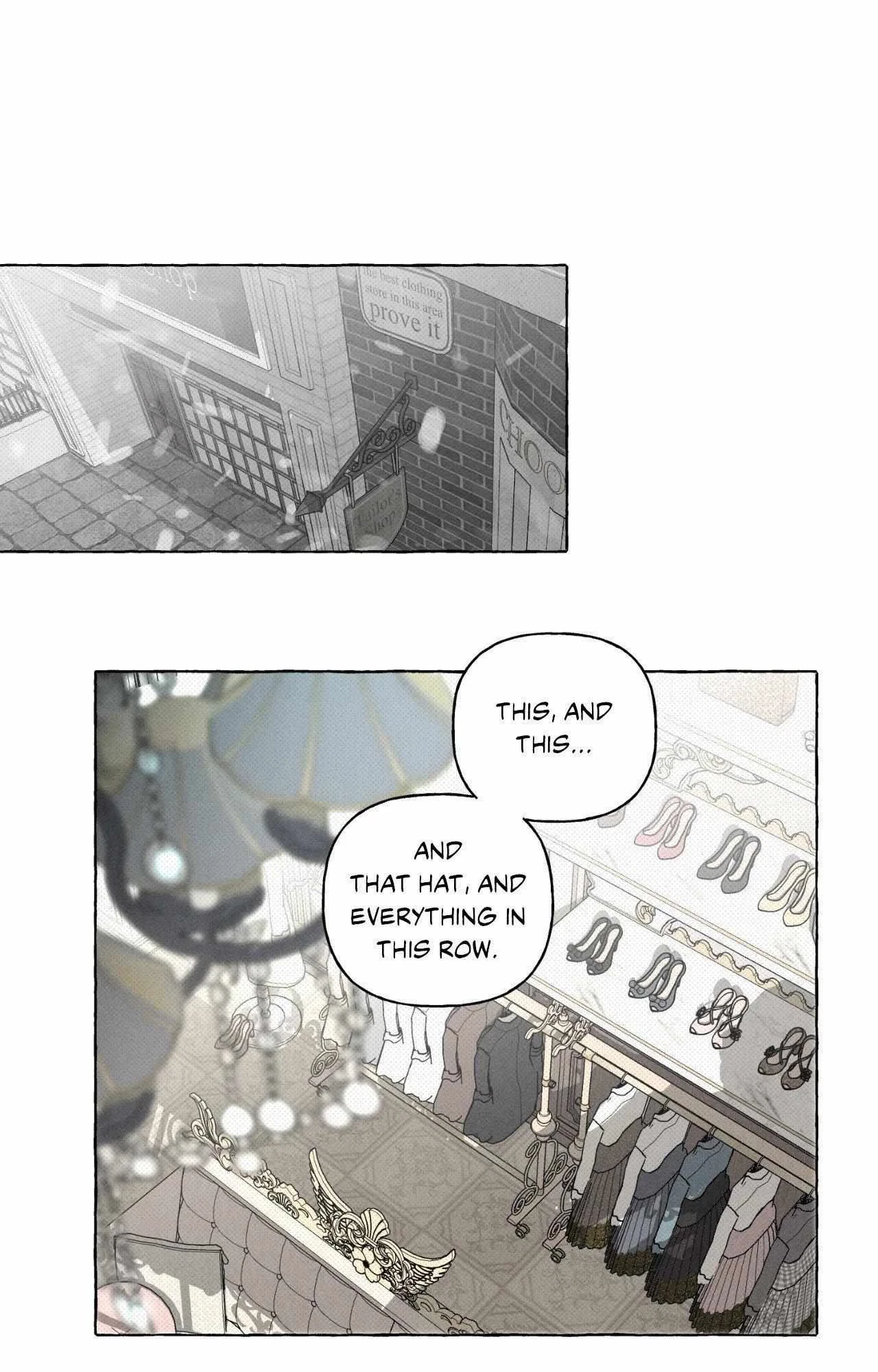 Chapter 29, page 37